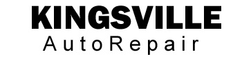 Kingsville Auto Repair